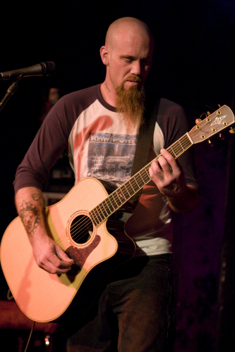 Nick-Oliveri-02
