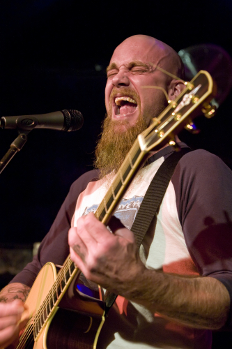 Nick-Oliveri-04