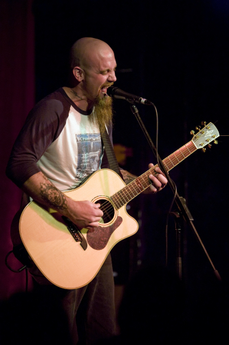 Nick-Oliveri-05