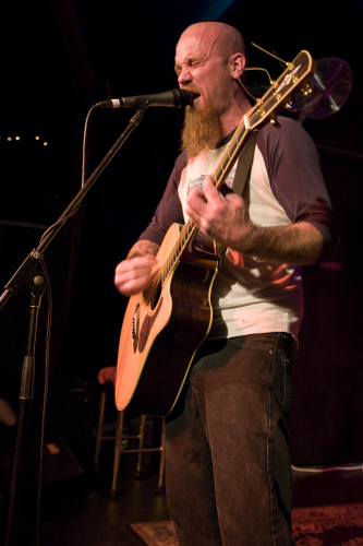 Nick-Oliveri-06