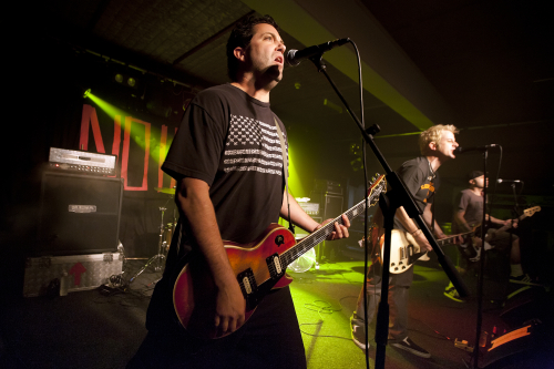 No-Use-For-A-Name-02