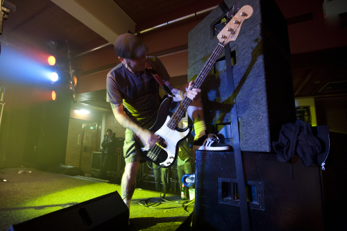 No-Use-For-A-Name-04