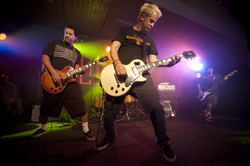 No-Use-For-A-Name-05