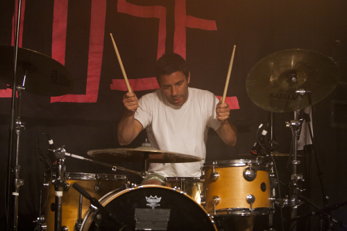 No-Use-For-A-Name-06