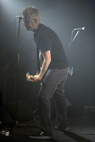 No-Use-For-A-Name-07