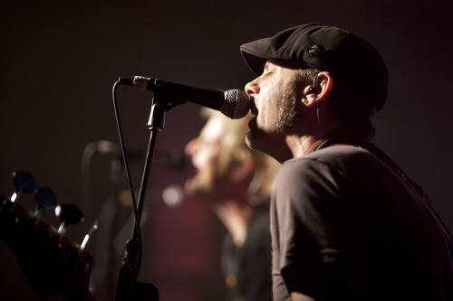 No-Use-For-A-Name-08