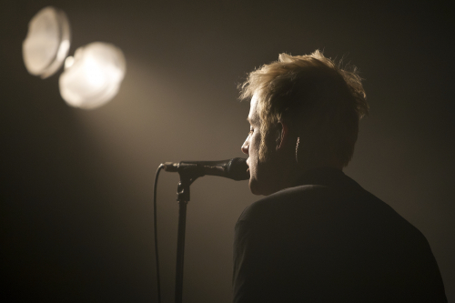 No-Use-For-A-Name-09