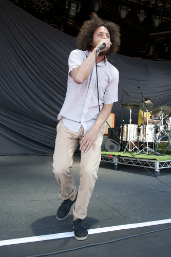 One-Day-As-A-Lion-02