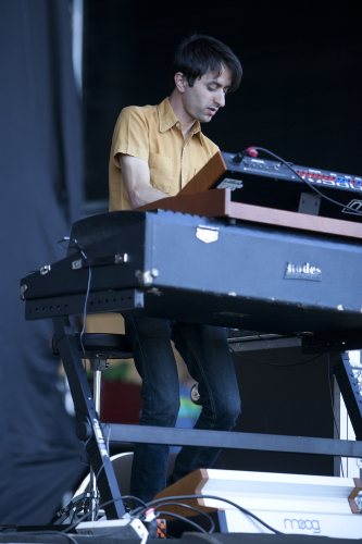 One-Day-As-A-Lion-03