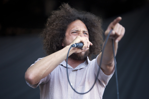 One-Day-As-A-Lion-04