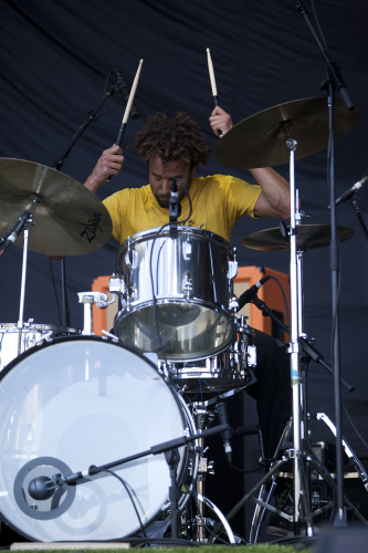 One-Day-As-A-Lion-05