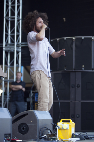 One-Day-As-A-Lion-06