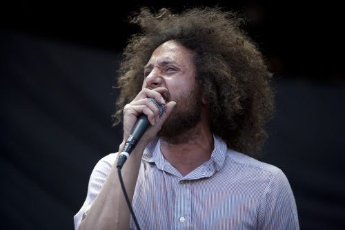 One-Day-As-A-Lion-07