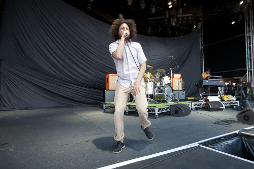 One-Day-As-A-Lion-08