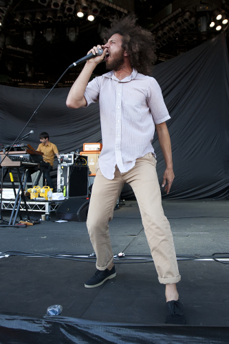 One-Day-As-A-Lion-09