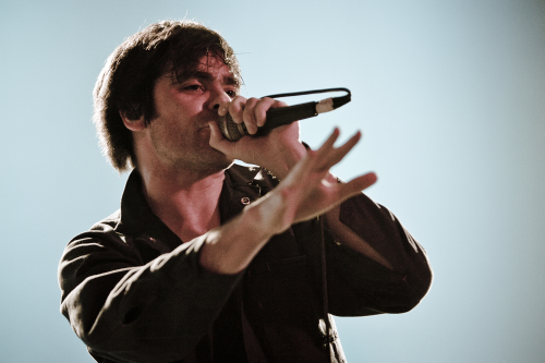 Over-Reactor-01 (1) (1)