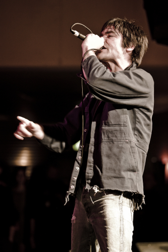 Over-Reactor-02 (1) (1)