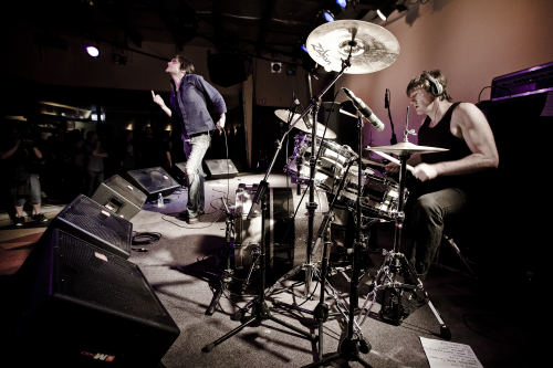 Over-Reactor-03 (1) (1)