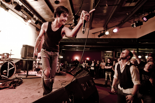 Over-Reactor-04 (1) (1)