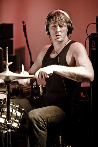 Over-Reactor-05 (1) (1)