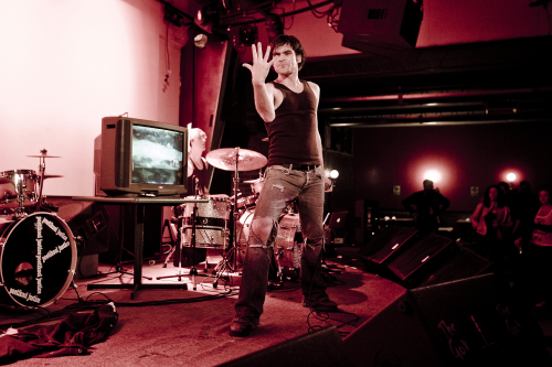 Over-Reactor-06 (1) (1)