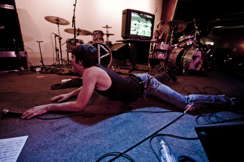 Over-Reactor-07 (1) (1)