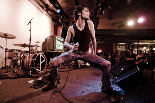 Over-Reactor-08 (1) (1)