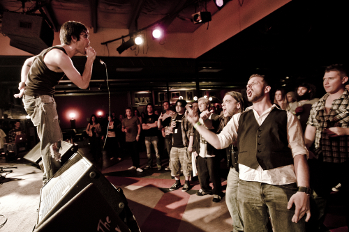 Over-Reactor-09 (1) (1)