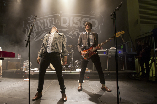 Panic-At-The-Disco-04