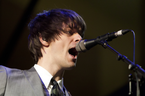 Panic-At-The-Disco-06