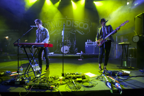 Panic-At-The-Disco-07