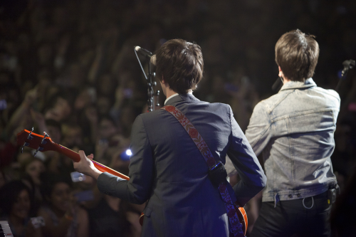 Panic-At-The-Disco-08