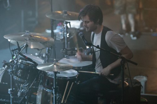 Panic-At-The-Disco-09