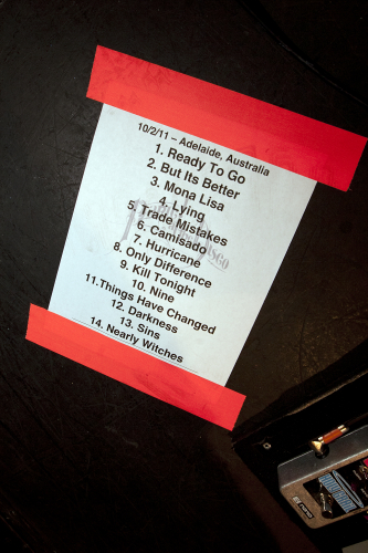 Panic-At-The-Disco-11