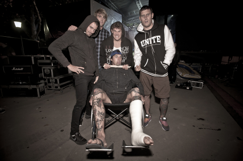Parkway-Drive-01 (1)
