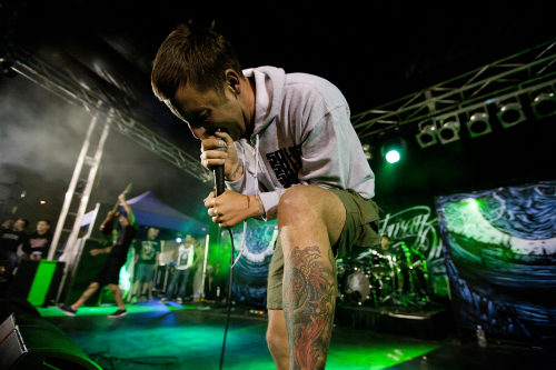 Parkway-Drive-01 (1) (1)