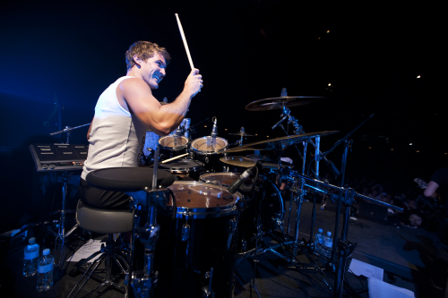 Parkway-Drive-01 (1) (1) (1)