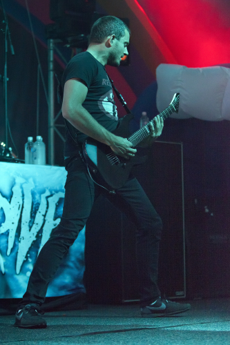 Parkway-Drive-02 (1)