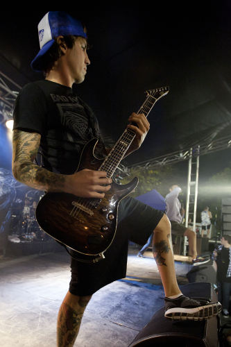 Parkway-Drive-02 (1) (1)