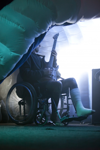 Parkway-Drive-03 (1)