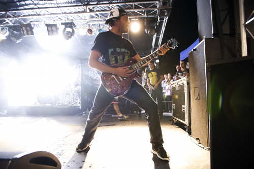 Parkway-Drive-03 (1) (1)