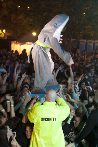 Parkway-Drive-04 (1)