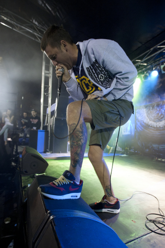 Parkway-Drive-04 (1) (1)