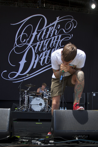 Parkway-Drive-05