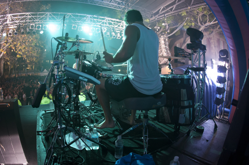 Parkway-Drive-05 (1)