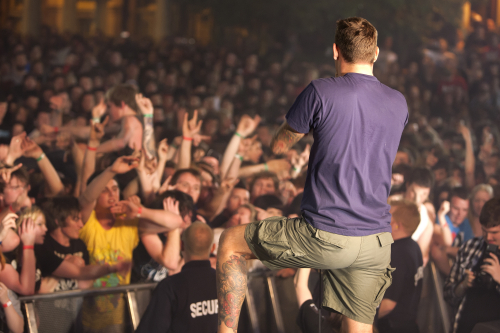 Parkway-Drive-05 (1) (1)