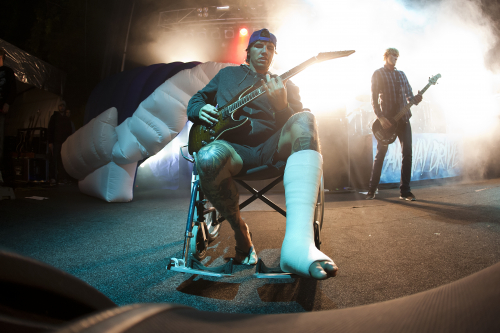 Parkway-Drive-06 (1)