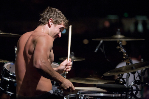 Parkway-Drive-06 (1) (1) (1)