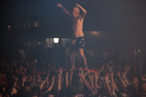 Parkway-Drive-07 (1)