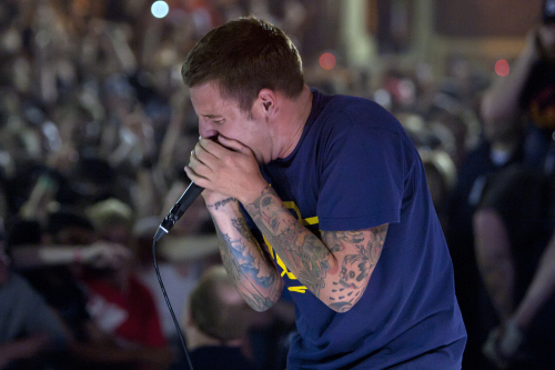 Parkway-Drive-07 (1) (1)